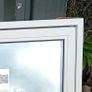 Triple Glazed Aluclad Window 2 Image 6