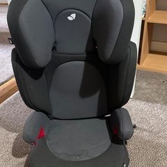 Baby car seat for kids from 2 to 13 years old