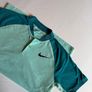 Golf Clothing Bundle Image 4