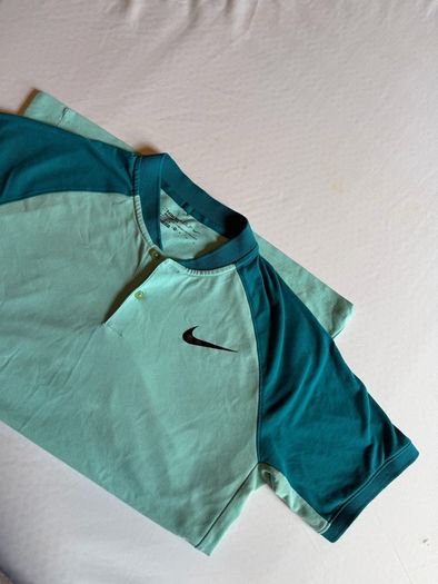 Golf Clothing Bundle
