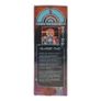 Cosmic Legions Action Figures Image 10