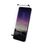 ZAGG InvisibleShield Glass Curve Elite Samsung S9 Screen Protector Image 2