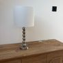Table lamp Image 6