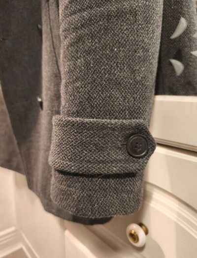 Superdry Coat