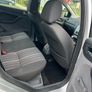 Cars Image 8