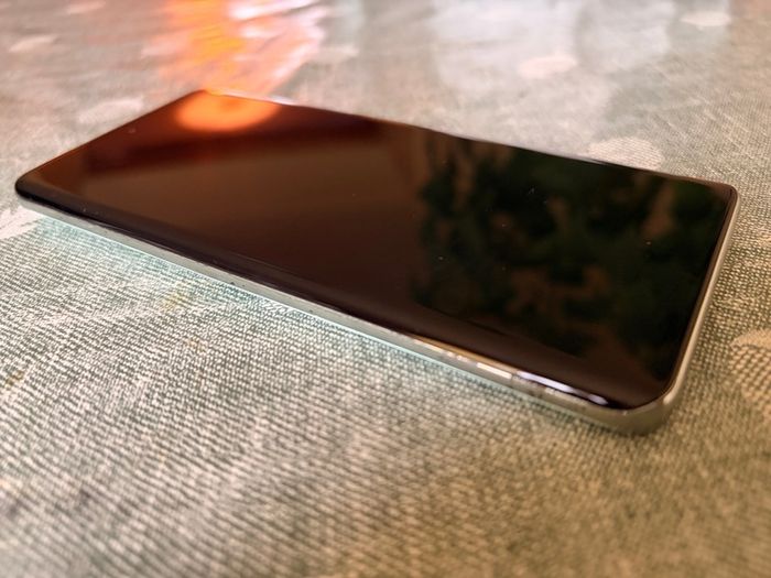 Motorola edge 40 neo