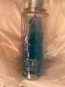 Lancome
