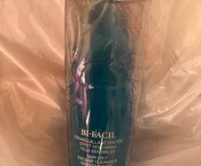 Lancome