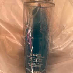 Lancome
