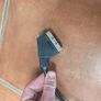 SCART cable 1m Image 3