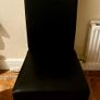 6 dining chairs Image 4