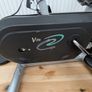 Free exercise bike Image 2
