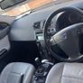 Volvo S40 for parts or full car Image 5
