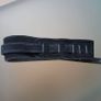 Long guitar / bass strap Image 2