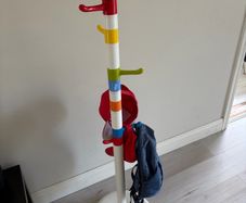 Coat hanger Kids