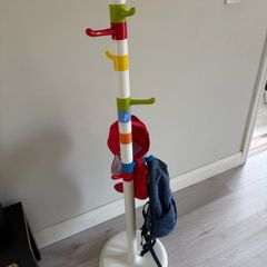 Coat hanger Kids