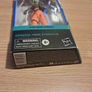 Star Wars Black Series: Hera Syndulla 6'' Image 5