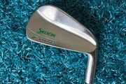 Srixon Z Forged 4 iron (head only)