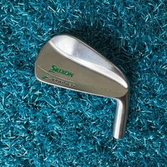Srixon Z Forged 4 iron (head only)