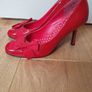 Shoes Image 2