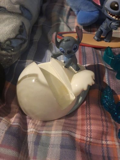 stitch bundle
