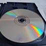 The Simpsons Road Rage PlayStation2 Ps2 Games Original Image 8