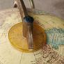World Globe Image 5