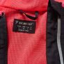 Workout Jacket Coat   Size 10 Image 4