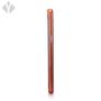S7 Edge Vintage Leather Back Cover Image 4
