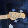 musicman sterling Ray 34 Image 4