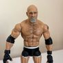 Goldberg WWE elite wrestling figure Image 2