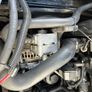 volvo xc90 Image 10