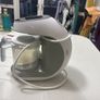 baby food processor Image 2