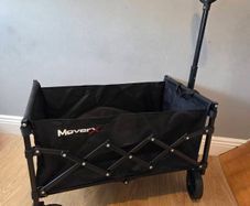 Wagon