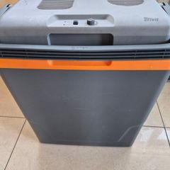 cooler box