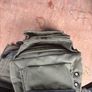 Diamondback tool belt Image 6