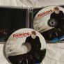 Tommy Fleming - A Journey Home double Cd Image 2