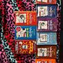 Diary of a Wimpy kid Image 3