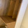 Sideboard Image 6