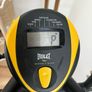 Everlast Cross trainer & Exercise bike Image 5