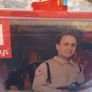 As New Ghostbusters Costume with Accessories Image 5