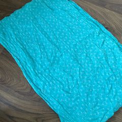 Feeding shawl / Nursing cover