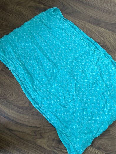 Feeding shawl / Nursing cover