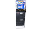 2 X Upright Poker Machines