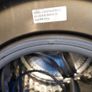 Samsung Washing Machine (FOR PARTS ONLY )Pls Read Description, what I have in stock Image 4