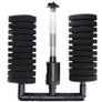Sponge Filter SunSun Jet 160 Image 2