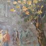 Original signed oil painting Image 4