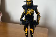 Star Wars Umbara Arc Trooper Black Series