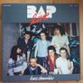 German artists on LPs (vinyls) Image 5