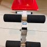 Sit-up bench Image 2